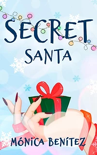 Secret Santa