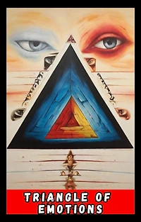 Triangle of Emotions (contos, #1)