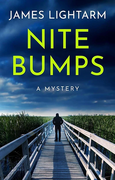 Nite Bumps: A Mystery