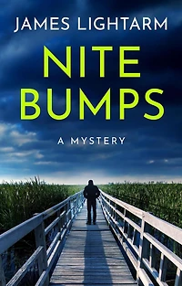 Nite Bumps: A Mystery