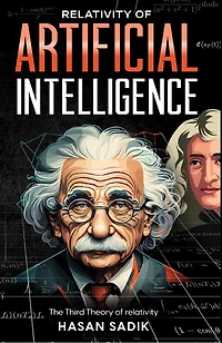 Relativity of Artificial Intelligence