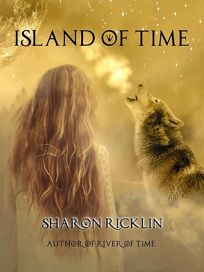 Island of Time