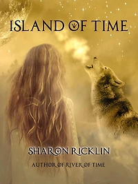 Island of Time