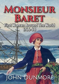 Monsieur Baret