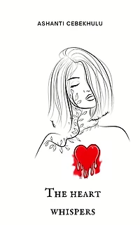 The Heart Whispers