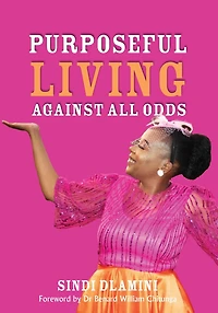 Purposeful Living
