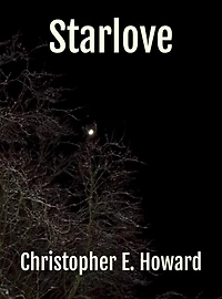 Starlove (Reverie Short Stories, #3)