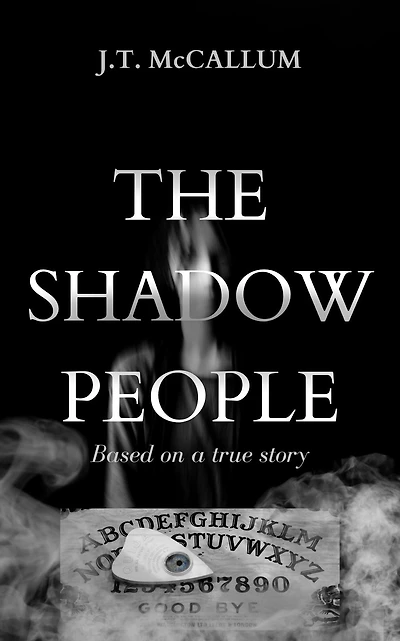 The Shadow People