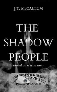 The Shadow People