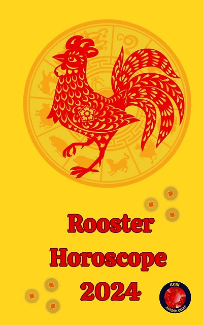 Rooster Horoscope 2024