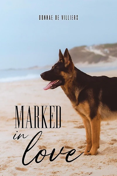 Marked in Love