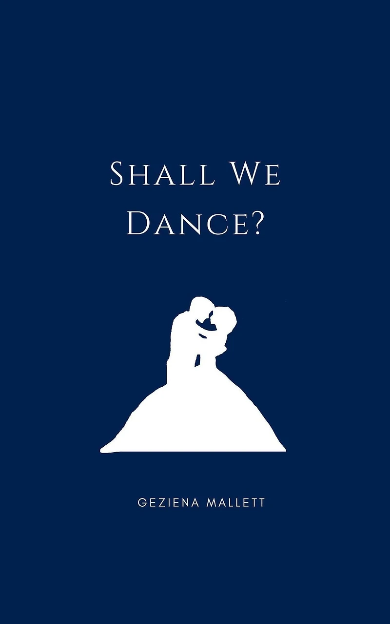 Shall We Dance?