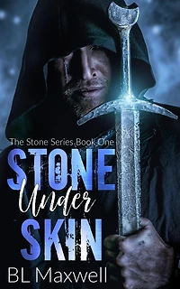 Stone Under Skin (The Series, #1)