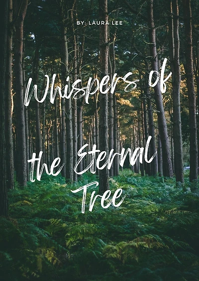 Whispers of the Eternal Tree