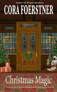 Christmas Magic