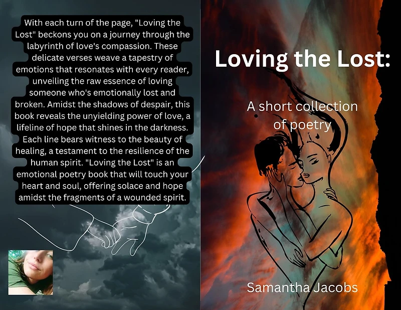 Loving the Lost