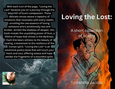 Loving the Lost