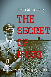 The Secret of U-530
