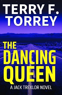 The Dancing Queen (Jack Trexlor)