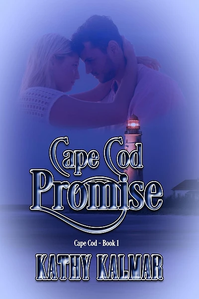 Cape Cod Promise