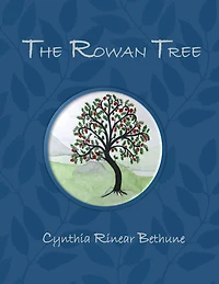 The Rowan Tree (The Family Tree, #2)