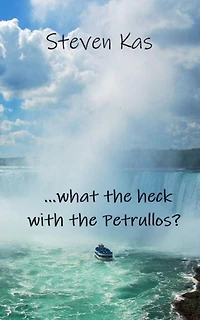 ...what the heck with the Petrullos?