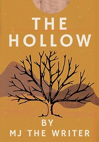 The Hollow (Magic and jinn, #1)