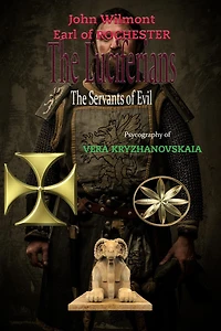 The Luciferians: The Servants of Evil