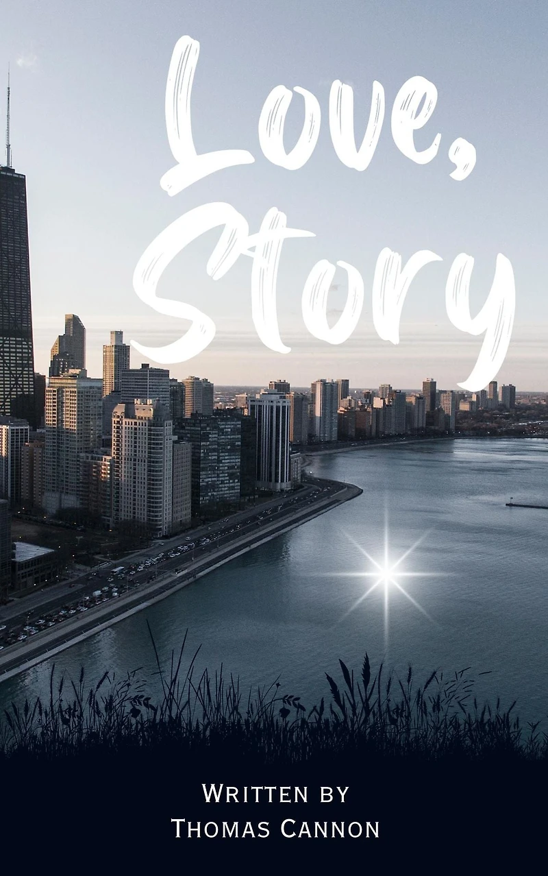 Love, Story