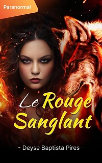 Le Rouge Sanglant