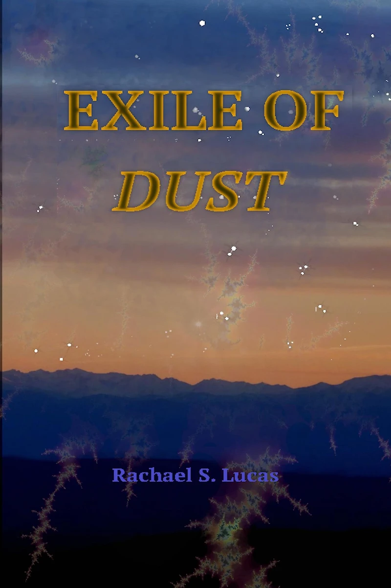 Exile Of Dust