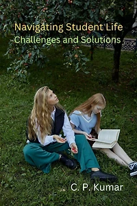 Navigating Student Life: Challenges and Solutions
