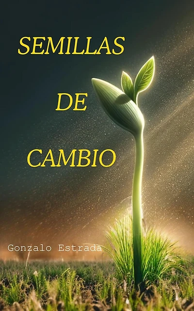 Semillas de Cambio