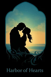 Harbor of Hearts
