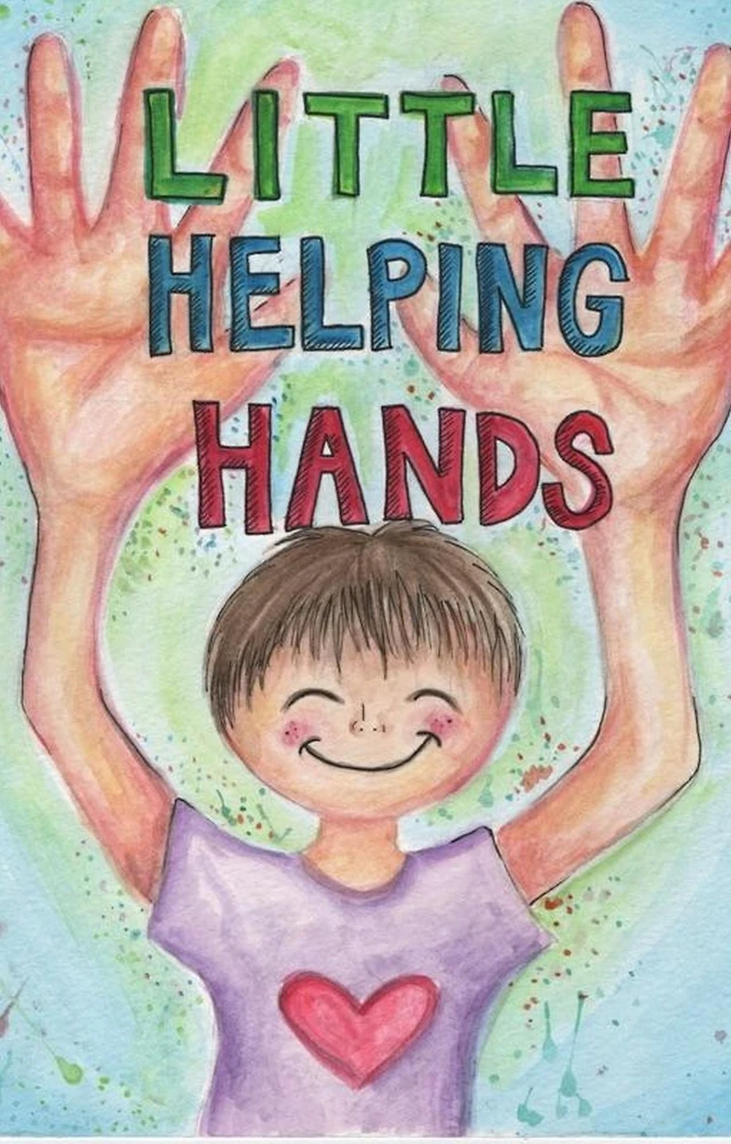 Little Helping Hands