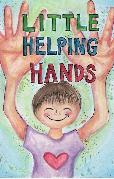 Little Helping Hands