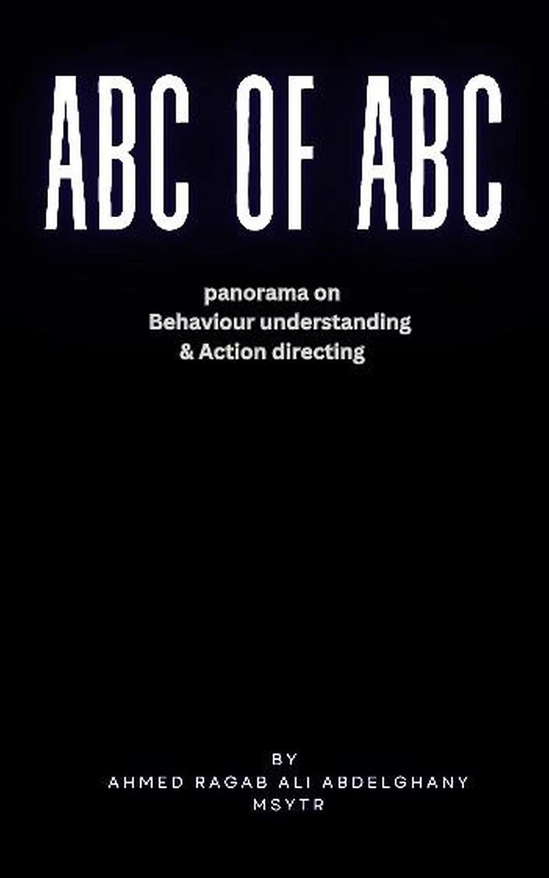 Abc of ABC