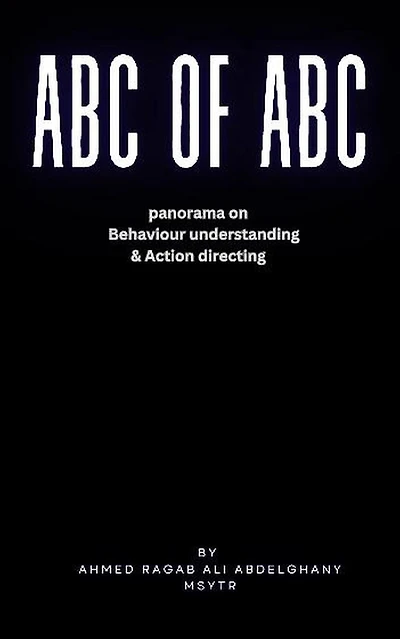 Abc of ABC