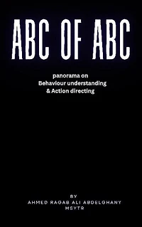 Abc of ABC