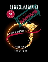 Unclaimed Baggage (Pocket Love Poetry, #2)