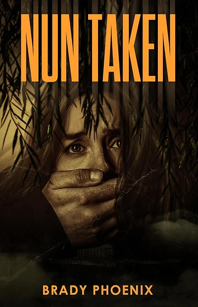 Nun Taken