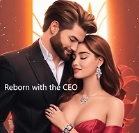 Reborn with the CEO