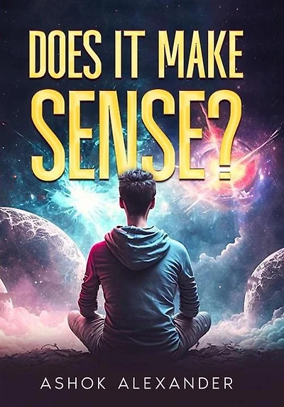 Does It Make Sense?