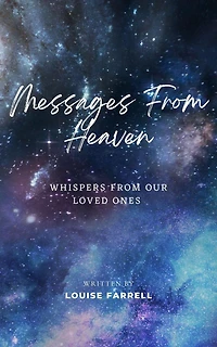 Messages From Heaven