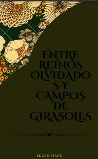 Entre Reinos Olvidados y Campos de Girasoles