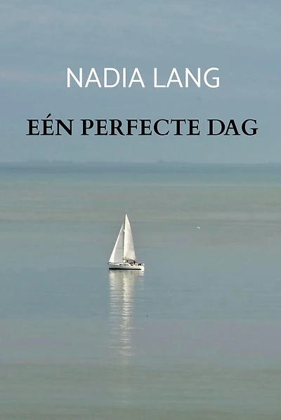 Eén perfecte dag