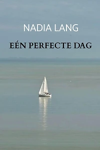 Eén perfecte dag