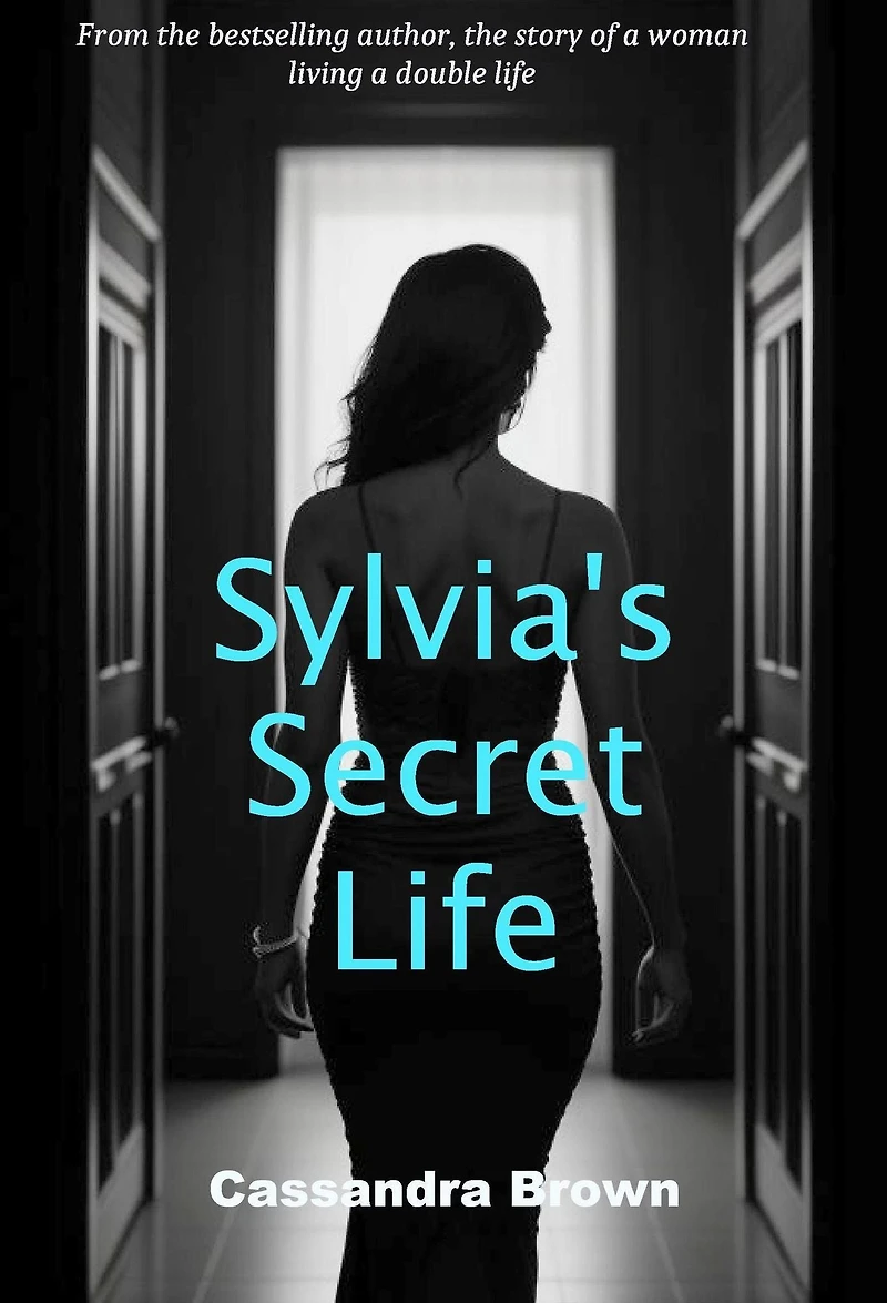 Sylvia's Secret Life