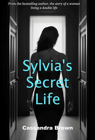 Sylvia's Secret Life