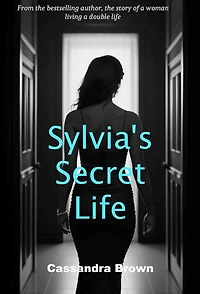 Sylvia's Secret Life